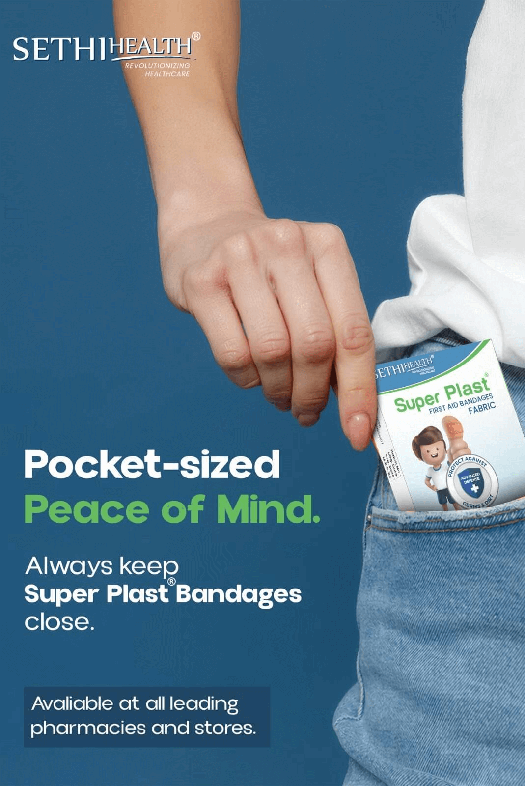 WhatsApp Image 2025-11-21 at 11.42.58 AM (1)(1)(1) (1)